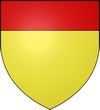 Blason de Gallardon