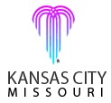 Logo de Kansas City