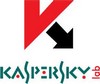 Kespersky Free