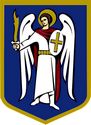 Blason de Kiev