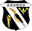 Kourou