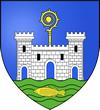 Blason de La Ciotat