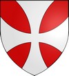 Blason de la Guerche