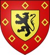 Blason de Landivisiau