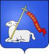 Blason de Lannion