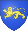 Blason du Faou