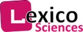 LexicoSciences