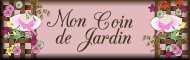 Mon Coin de Jardin, jardinage et horticulture, cartes virtuelles et plus encore