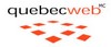 Quebecweb