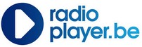 maRadio.be, le player unique des radios belges francophones pour lécoute de la radio en ligne