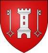 Martigues Blason