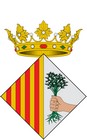 Blason de Mataro