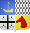 Blason de Penmarch