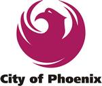 Logo de Phoenix
