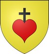 Blason de Puget-sur-Argens