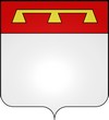 Blason de Quintin