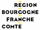 Région Bourgogne-Franche-Comté