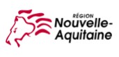 Nouvelle-Aquitaine