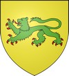 Blason de La Roche-Posay