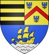 Blason de Royan