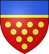 Saint-Michel-Chef-Chef