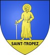 Saint Tropez