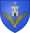 Sanary-sur-Mer Blason