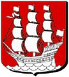 Blason de Thiers