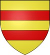 Blason de Torcy