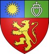 Blason de La Tranche-sur-Mer