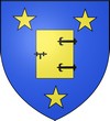 Ussel Blason