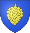 Blason de La Valette-du-Var