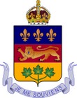 Ville de Québec