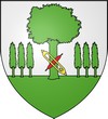 Blason de Vitry-sur-Seine