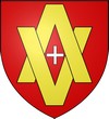 Blason de Volonne