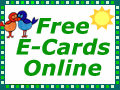 Free Ecards For All Occasions