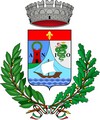 Blason de Bellano