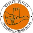 Logo de Chandigarh