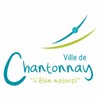 Logon de Chantonnay