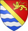 Blason de Colayrac-Saint-Cirq