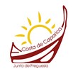 Logo de Costa da Caparica