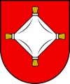 Blason de K&uuml;ssnacht