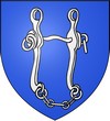 Blason de Pfastatt