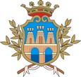 Blason de Rocca San Giovanni