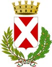 Blason de San Daniele del Friuli