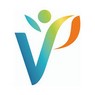 Logo de Valence-en-Poitou