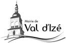 Logo de Val-d'Izé