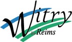 Logo de Witry-lès-Reims