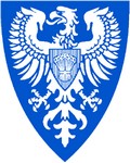 Blason d'Akureyri