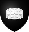 Blason d'Artonne